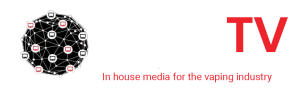 VapeTV-full-logo