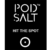 Profile picture of Pod Salt