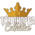 Profile picture of The Choppa Collection