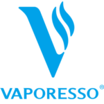 Profile picture of Vaporesso