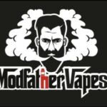 Profile picture of Modfather Vapes