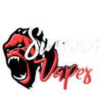 Profile picture of Simian Vapes