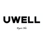 Profile picture of UWELL - Sales