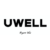 Profile picture of UWELL - Sales