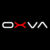 Profile picture of OXVA