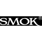 Profile picture of Smok