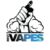 Profile picture of Best Vapes Co