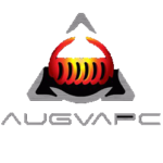 Profile picture of Augvape