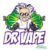 Profile picture of Dr Vape Juice