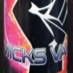 Profile picture of Micks Vapes