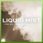 Profile picture of Liquid Mist