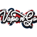 Profile picture of VAPE N GO