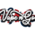 Profile picture of VAPE N GO