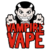 Profile picture of Vampire Vape