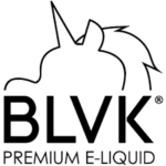 Profile picture of Blvk Unicorn